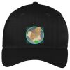 Easy Care Cap Thumbnail