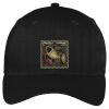 Easy Care Cap Thumbnail