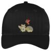 Easy Care Cap Thumbnail