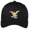 Easy Care Cap Thumbnail