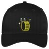 Easy Care Cap Thumbnail