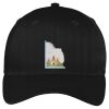 Easy Care Cap Thumbnail