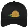 Easy Care Cap Thumbnail