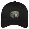 Easy Care Cap Thumbnail