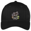 Easy Care Cap Thumbnail