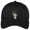 Easy Care Cap Thumbnail