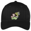 Easy Care Cap Thumbnail