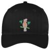 Easy Care Cap Thumbnail