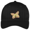 Easy Care Cap Thumbnail