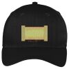 Easy Care Cap Thumbnail