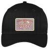 Easy Care Cap Thumbnail