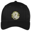 Easy Care Cap Thumbnail
