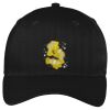 Easy Care Cap Thumbnail