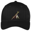 Easy Care Cap Thumbnail