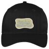 Easy Care Cap Thumbnail