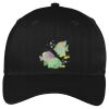 Easy Care Cap Thumbnail