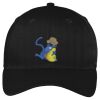 Easy Care Cap Thumbnail