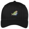 Easy Care Cap Thumbnail