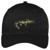 Easy Care Cap Thumbnail