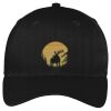 Easy Care Cap Thumbnail