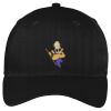 Easy Care Cap Thumbnail