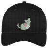 Easy Care Cap Thumbnail