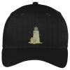 Easy Care Cap Thumbnail