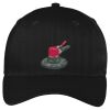 Easy Care Cap Thumbnail