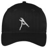 Easy Care Cap Thumbnail