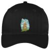Easy Care Cap Thumbnail