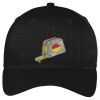 Easy Care Cap Thumbnail