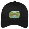 Easy Care Cap Thumbnail