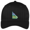 Easy Care Cap Thumbnail