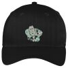 Easy Care Cap Thumbnail