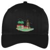 Easy Care Cap Thumbnail