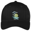Easy Care Cap Thumbnail