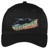 Easy Care Cap Thumbnail