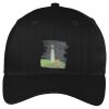 Easy Care Cap Thumbnail