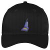 Easy Care Cap Thumbnail