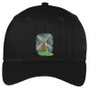 Easy Care Cap Thumbnail