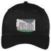 Easy Care Cap Thumbnail