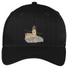 Easy Care Cap Thumbnail