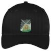 Easy Care Cap Thumbnail
