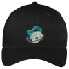 Easy Care Cap Thumbnail