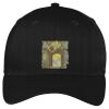 Easy Care Cap Thumbnail