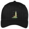 Easy Care Cap Thumbnail