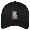 Easy Care Cap Thumbnail
