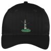 Easy Care Cap Thumbnail