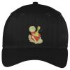 Easy Care Cap Thumbnail