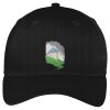 Easy Care Cap Thumbnail